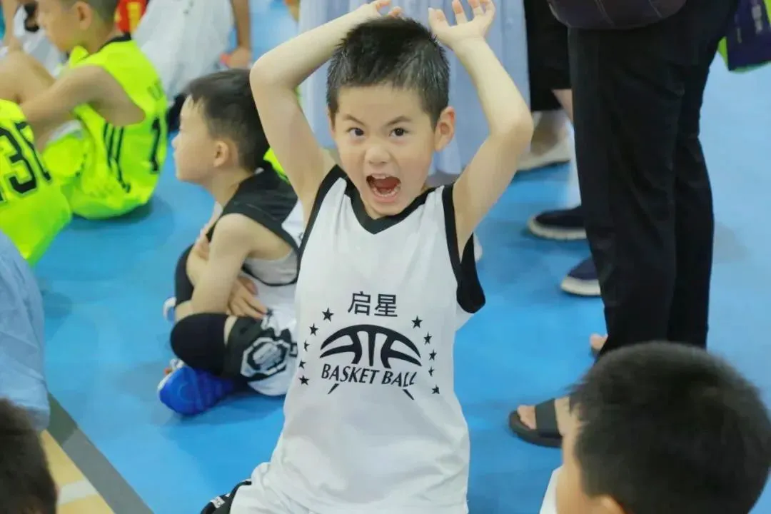 为什么篮球训练的价值对青少年发展如此重要?_2